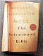 The Poisonwood Bible 1999 Barbara Kingsolver Belgisch-Congo - 0 - Thumbnail