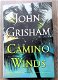 John Grisham 2020 Camino Winds - 1st edition, 1st impression - 0 - Thumbnail