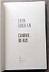 John Grisham 2020 Camino Winds - 1st edition, 1st impression - 1 - Thumbnail