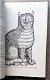 [Katten] The Book of Cats - Prose, Poetry and Pictures - 2 - Thumbnail