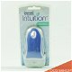 Wilkinson Intuition Sensitive - Nieuw! - 1 - Thumbnail