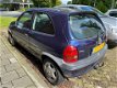 Aangeboden Opel Corsa 1.2 16V geen APk - 3 - Thumbnail