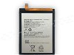 New battery BL291 3900mAh/15.01WH 3.85V for Lenovo A5 L18011 - 0 - Thumbnail