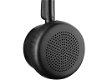 Bluetooth Office Headset Pro+ - 5 - Thumbnail