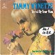 Tammy Wynette – Stand By Your Man (Vinyl/Single 7 Inch) - 0 - Thumbnail