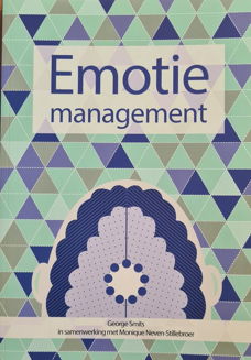 George Smits - Emotie Management