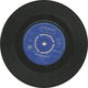 Roy Orbison – (Say) You're My Girl (1965) - 0 - Thumbnail