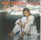 Berdien Stenberg – Fire Dance (1985) - 0 - Thumbnail