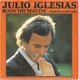 Julio Iglesias – Begin The Beguin (1981) - 0 - Thumbnail