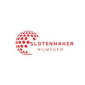 Slotenmaker Nijmegen - 0