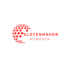 Slotenmaker Nijmegen