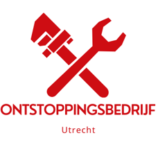Ontstoppingsbedrijf Utrecht