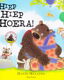 HIEP HIEP HOERA! - David Melling - 0 - Thumbnail