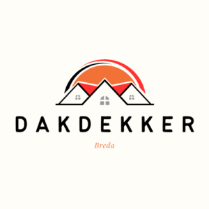 Dakdekker Breda - 0