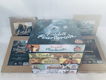 Everdell Complete collection - excl Basisspel - Bordspel - ophalen mogelijk - 1 - Thumbnail