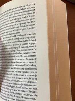 De Indië boeken - Adriaan van Dis - 2