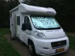 Chausson Flash 26 - 0 - Thumbnail