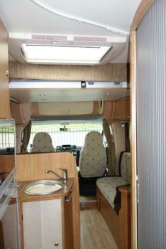 Chausson Flash 26 - 1