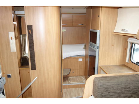 Chausson Flash 26 - 3