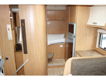 Chausson Flash 26 - 3 - Thumbnail