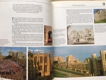 Windsor castle official guide - 2 - Thumbnail