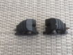 Brembo remklauwen (links & rechts) type Moto Guzzi 1989-1990 - 4 - Thumbnail