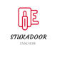 Stukadoor Enschede - 0 - Thumbnail