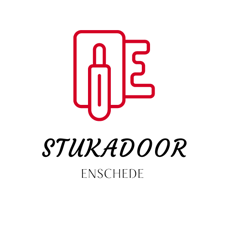 Stukadoor Enschede