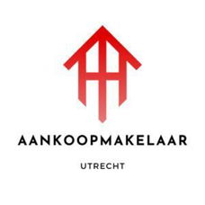 Aankoopmakelaar Utrecht