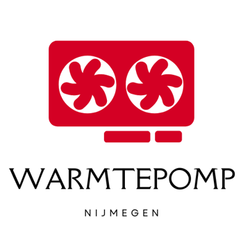 Warmtepomp Nijmegen - 0