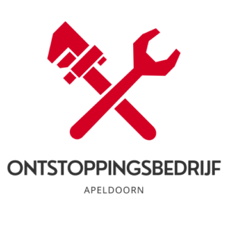 Ontstoppingsbedrijf Apeldoorn