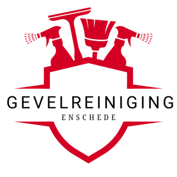 Gevelreiniging Enschede - 0