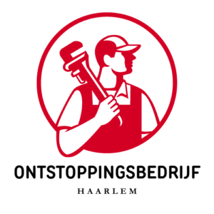 Ontstoppingsbedrijf Haarlem - 0