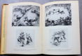 [Lithografie] 150 Years of Artists' Lithographs 1803-1953 - 4 - Thumbnail