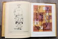 [Lithografie] 150 Years of Artists' Lithographs 1803-1953 - 5 - Thumbnail