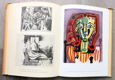 [Lithografie] 150 Years of Artists' Lithographs 1803-1953 - 7 - Thumbnail