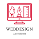 Webdesign Amsterdam - 0 - Thumbnail