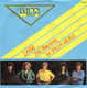 Wind – Lass Die Sonne In Dein Herz (Songfestival 1987) - 0 - Thumbnail