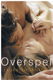 Laura Thornton = Overspel (erotische roman) - 0 - Thumbnail