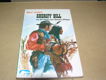 Sheriff Bill en de held van Devil's Point-Rolf Ulrici - 0 - Thumbnail