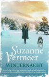 Suzanne Vermeer = Winternacht