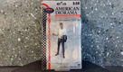 Diorama figuur Gentlemen's Club-1 AD492 1:18 American Diorama - 2 - Thumbnail