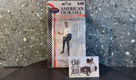 Diorama figuur Gentlemen's Club-1 AD492 1:18 American Diorama - 3 - Thumbnail