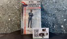 Diorama figuur Gentlemen's Club-2 AD493 1:18 American Diorama - 3 - Thumbnail