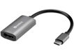 HDMI Capture Link to USB-C - 0 - Thumbnail