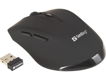 Wireless Mouse Pro draadloos Muis Pro - 0 - Thumbnail