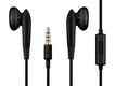 Speak’n Go Earset Black - 0 - Thumbnail