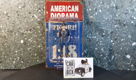 Diorama figuur Hanging out 2 - JUAN AD510 1:18 American Diorama - 3 - Thumbnail