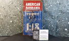 Diorama figuur Hanging out 2 - JUAN AD510 1:18 American Diorama - 4 - Thumbnail