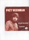 Single Piet Veerman - Rollin' on a river - 0 - Thumbnail